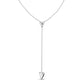 UNOde50 Cupido Necklace