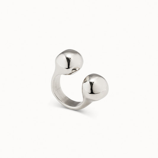 UNOde50 Zen Ring