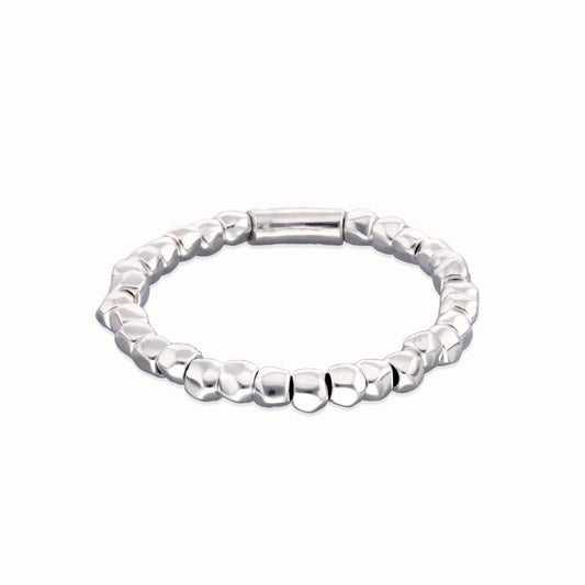UNOde50 Journey 2 Unisex Bracelet