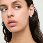 silver starfish-stud-earrings