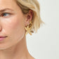 UNOde50 Arcadia Large Studs