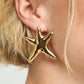 UNOde50 Arcadia Large Studs