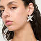 UNOde50 Arcadia Large Studs