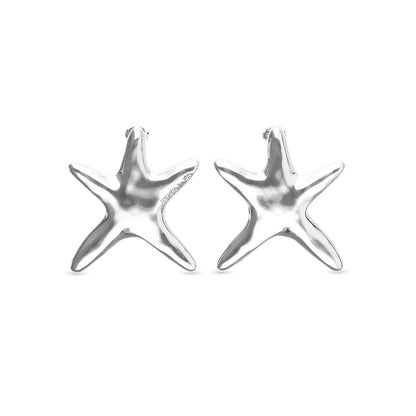 UNOde50 Arcadia Large Studs