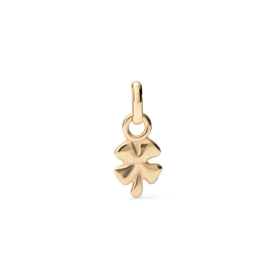 UNOde50 Charm Clover