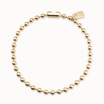 UNOde50 Snowflake Necklace