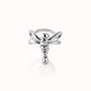 UNOde50 Dragonfly Ring