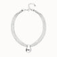 UNOde50 Multistrand Gravedad Necklace