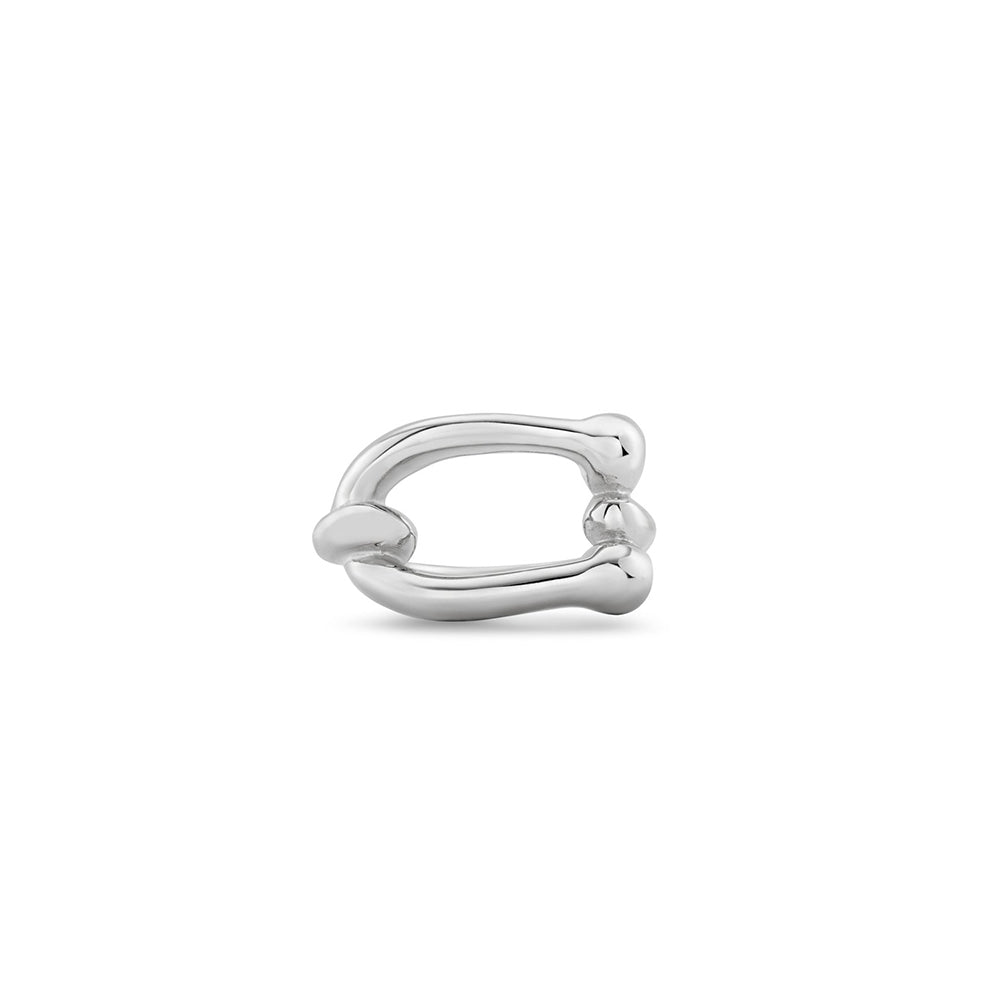 UNOde50 Serotonin Ring