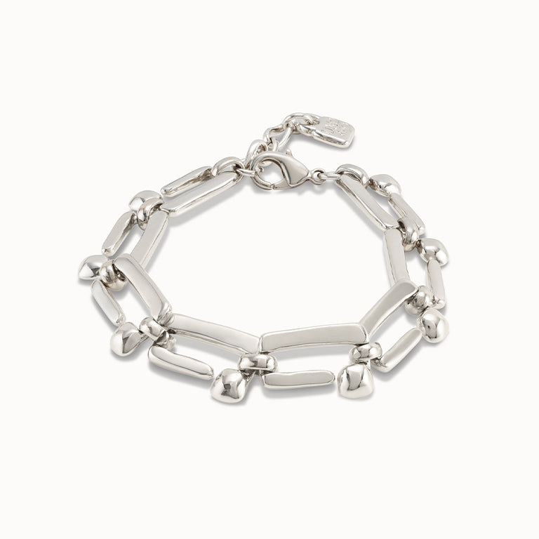 UNOde50 Unusual Bracelet