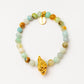 Velatti Call of the Sea Bracelet