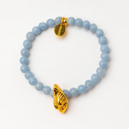 Velatti Call of the Sea Bracelet