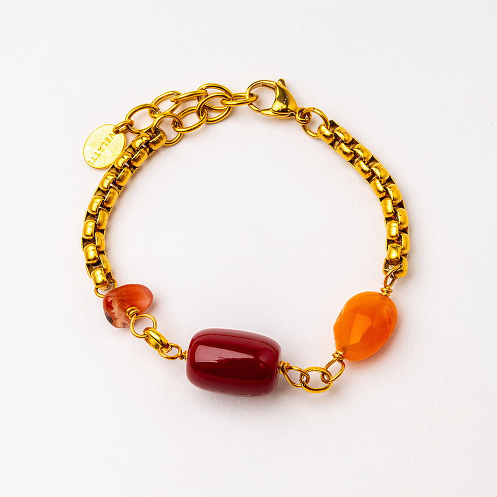 Velatti Kaleido Bracelet