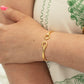Velatti Spring Bracelet