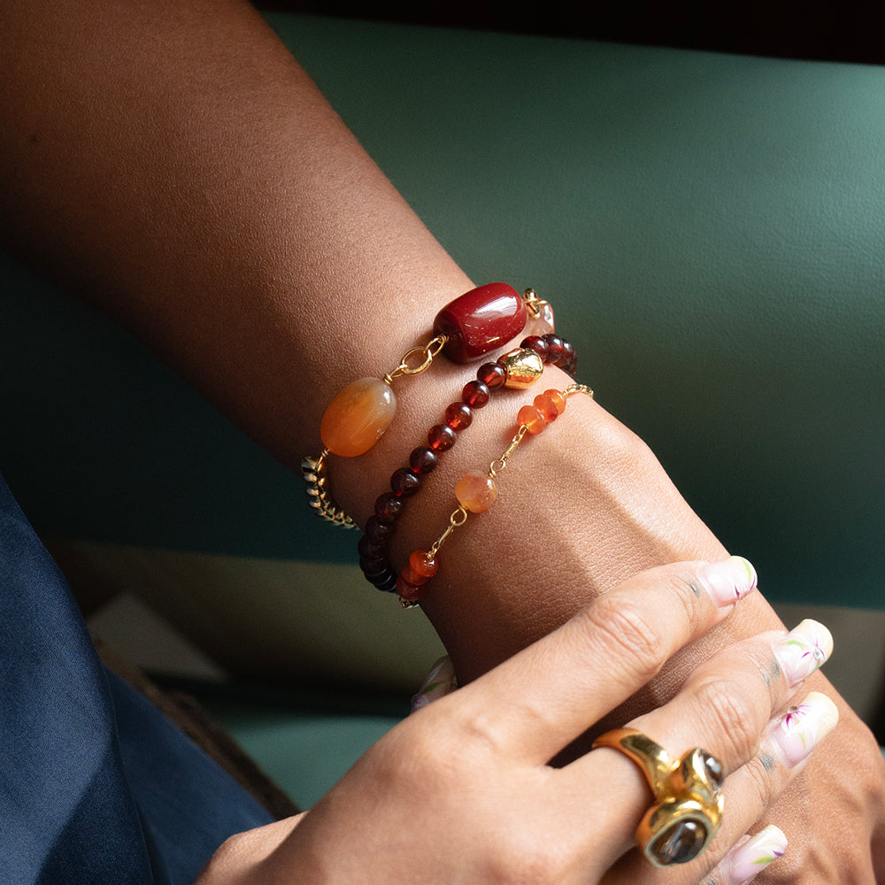 Velatti Kaleido Bracelet