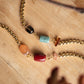 Velatti Kaleido Bracelet