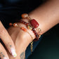 Velatti Kaleido Bracelet