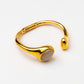 Velatti Core Spring Bracelet