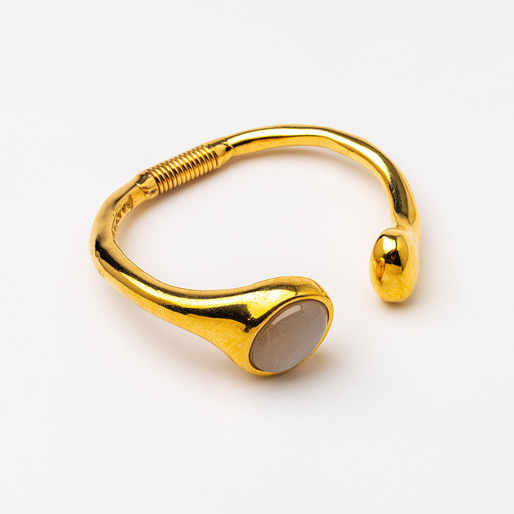 Velatti Core Spring Bracelet