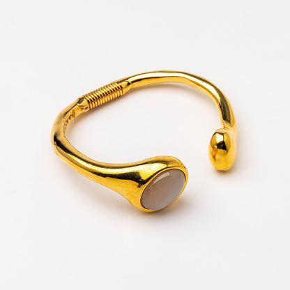 Velatti Core Spring Bracelet