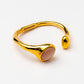Velatti Core Spring Bracelet