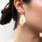 RAS Yotto Earrings