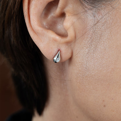 Droplet Studs