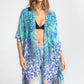 Lovestitch Riviera Kimono