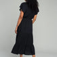 Lovestitch Danika Midi Dress
