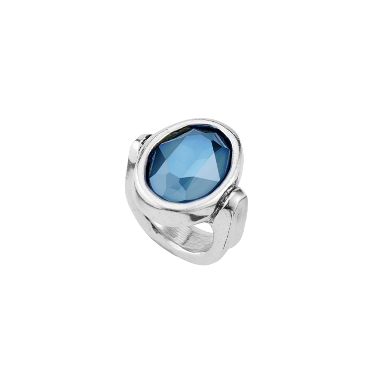 UNOde50 Orion Ring
