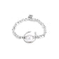 UNOde50 Another Round Oh Oh Oh! Bracelet