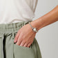 UNOde50 Another Round Oh Oh Oh! Bracelet