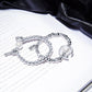 UNOde50 Another Round Oh Oh Oh! Bracelet