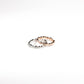 Claris Ring