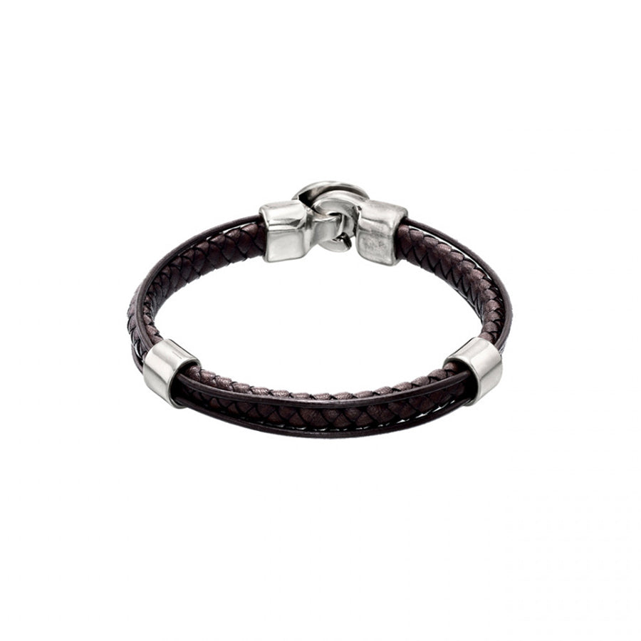 UNOde50 Pasando Men's Bracelet