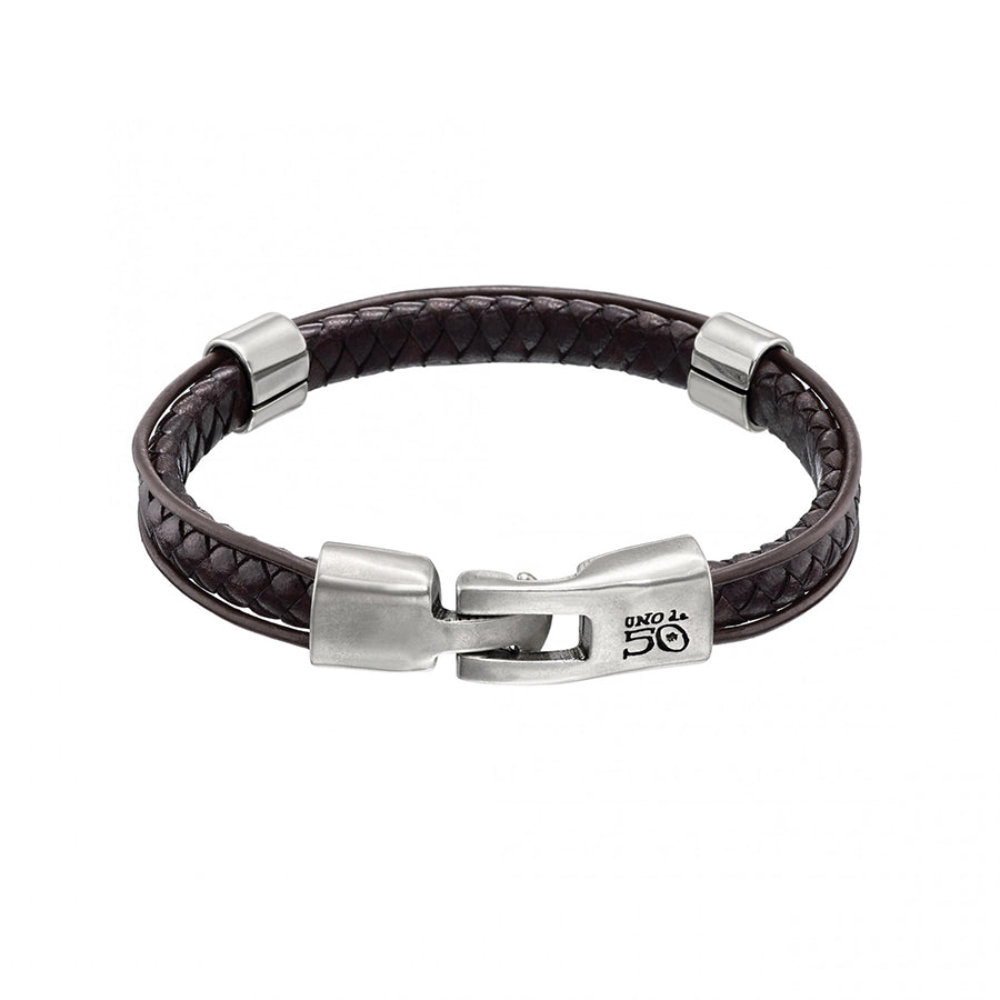 UNOde50 Pasando Men's Bracelet