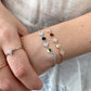 Bling Spot Bracelet