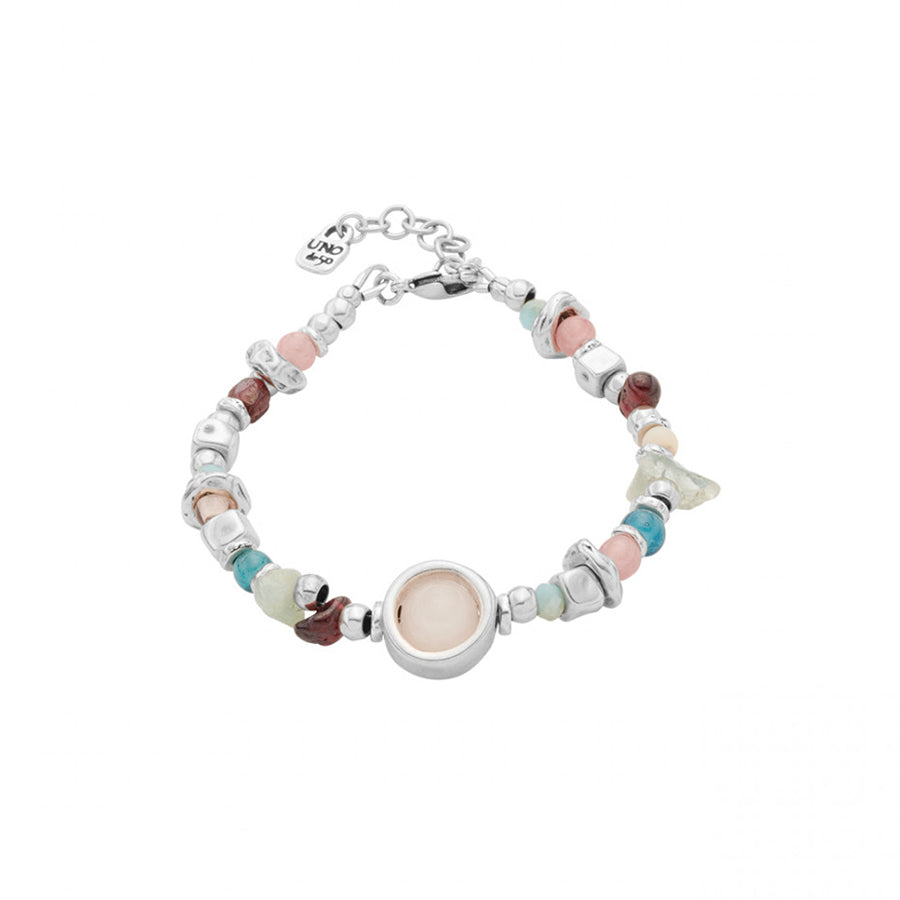 UNOde50 Energia+ Bracelet