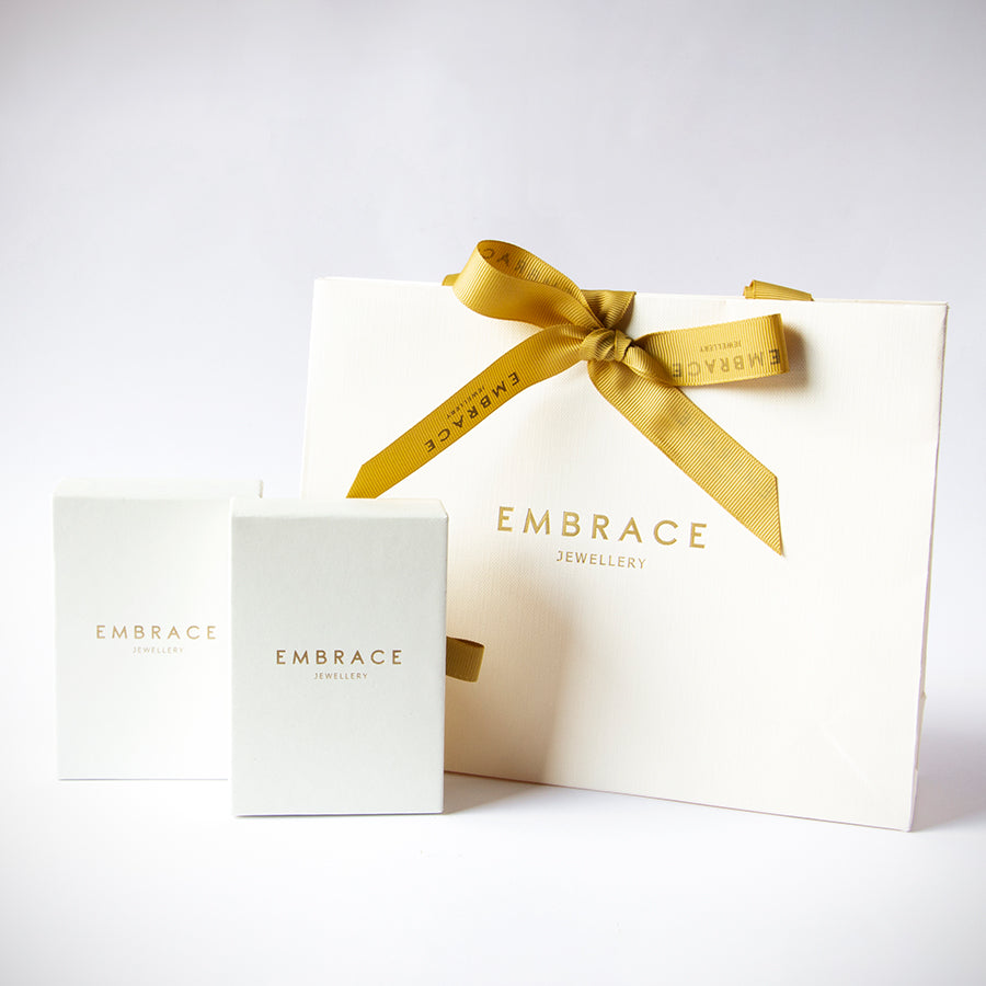 Embrace Gift Card