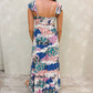 Lovestitch Dreamland Maxi Dress