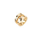 UNOde50 Maratua Island Ring