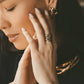 UNOde50 Maratua Island Ring