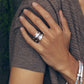 UNOde50 Maratua Island Ring