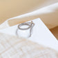Harmony Adjustable Ring