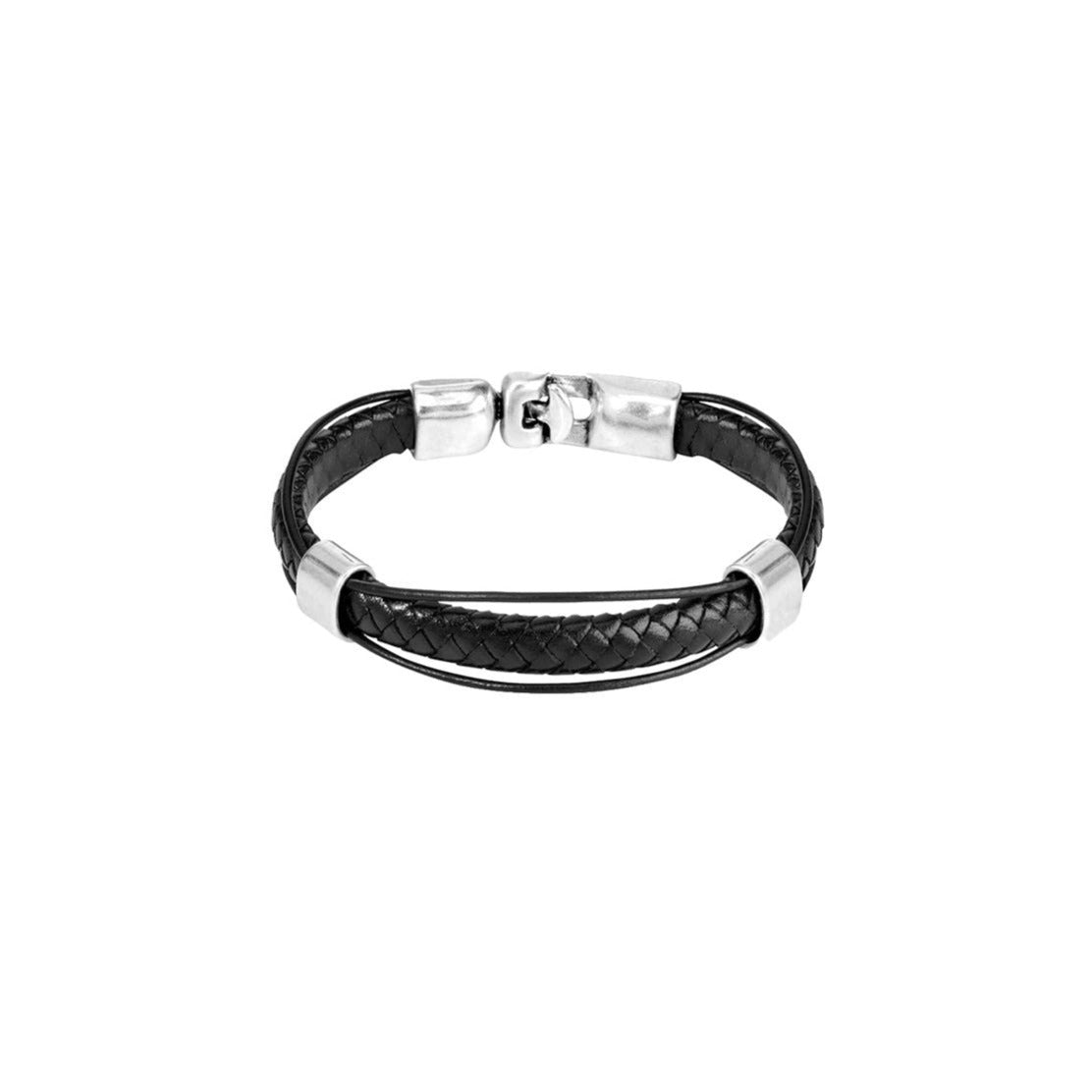 UNOde50 Pasando Men's Bracelet