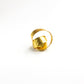 Metropol Ring