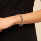UNOde50 Vivencia Bracelet