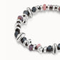 UNOde50 Vivencia Bracelet