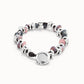 UNOde50 Vivencia Bracelet