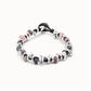 UNOde50 Vivencia Bracelet